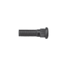 BR40009-BI