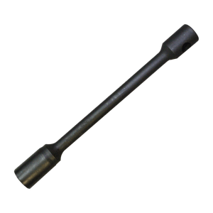 GearWrench 2322D Llave para filtro de aceite de trabajo pesado (5-1/4  pulgadas a 5-3/4 pulgadas)