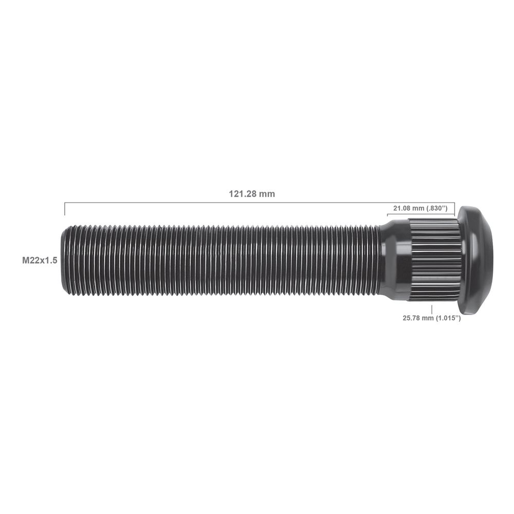 bi-br50-137rp-2-birlos-de-rueda-extrapesado-m22-x-1-5-x-121-28