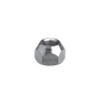 BIRLO