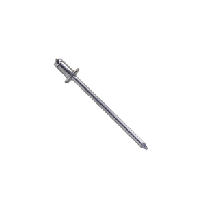 FN41-Indux