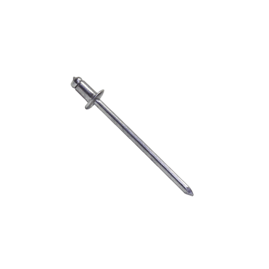FN41-Indux