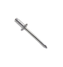 FN64-Indux