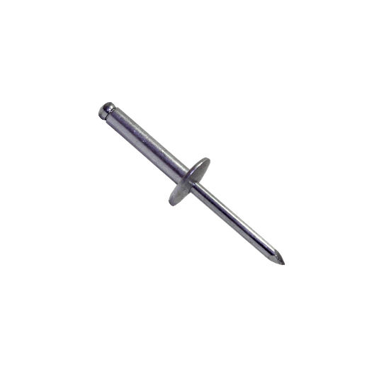 FNA612-Indux