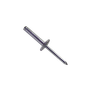 FNA612-Indux