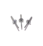 FNA612-Indux