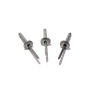 FNA614-Indux