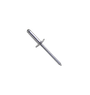 FNA68-Indux