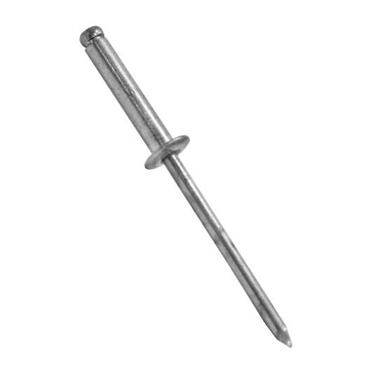 FN48-Indux