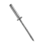 FN48-Indux