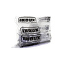 FNB430BL-Indux