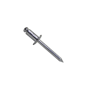 FNZ66CA-Indux