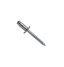 FNZ66CA-Indux