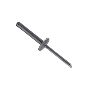 FNZ840-Indux