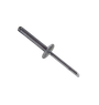 FNZ840-Indux