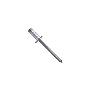 FNMA640-Indux