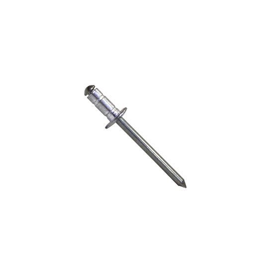 FNMA640-Indux