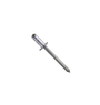 FNMA640-Indux