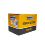 FNMA640-Indux