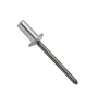 FNSD640-Indux
