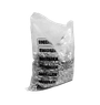 FNQ2252-Indux