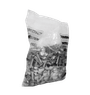 FNQ2364-Indux