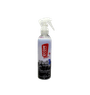 QEC130-Ecom