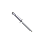 FNB616-2