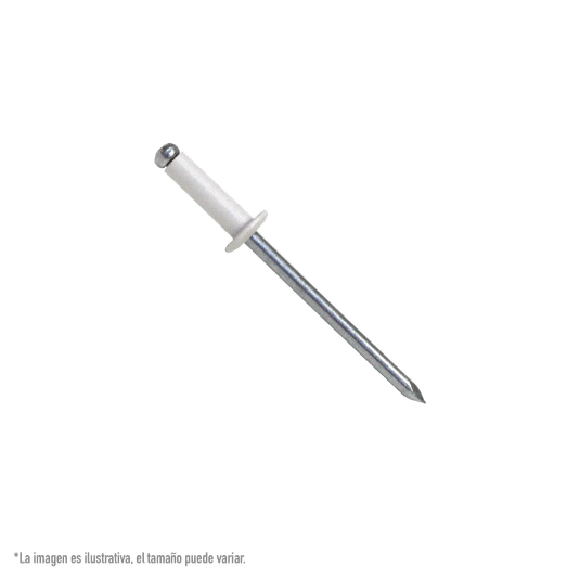 FNB450BL-2