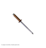 FNB450BR-2