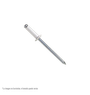 FNB560BL-2