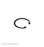 FNR13087-2