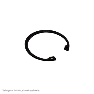 FNR13212-2