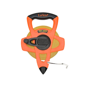 HLF050-Lufkin