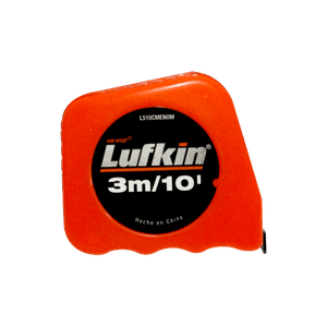 QLF2503-Lufkin