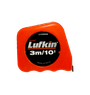 QLF2503-Lufkin
