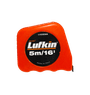 QLF2505-Lufkin