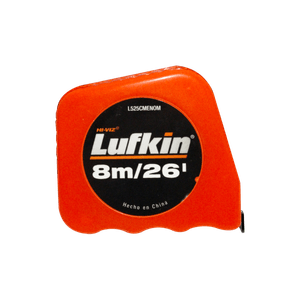 QLF2508-Lufkin