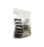 FNTC47