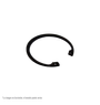FNR13237-1
