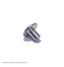 FNQ2389-1