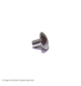 FNQ2389-2