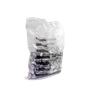 FNY2389-3