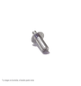 FNE04103-1