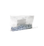 FNH316P_2