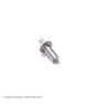 FNE04115-1