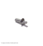 FNE04115-2