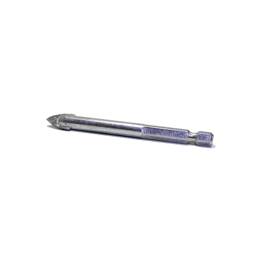 BF0724-1