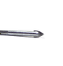 BF0724-2