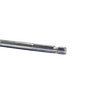 BF0724-3